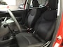 Opel Karl 1.0 ecoFLEX Edition I Carplay I Compleet onderhoudshistorie I Cruise control I Airco I City stuur I Isofix I 2x sleutels