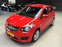 Opel Karl 1.0 ecoFLEX Edition I Carplay I Compleet onderhoudshistorie I Cruise control I Airco I City stuur I Isofix I 2x sleutels