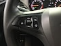 Opel Karl 1.0 ecoFLEX Edition I Carplay I Compleet onderhoudshistorie I Cruise control I Airco I City stuur I Isofix I 2x sleutels
