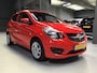Opel Karl 1.0 ecoFLEX Edition I Carplay I Compleet onderhoudshistorie I Cruise control I Airco I City stuur I Isofix I 2x sleutels