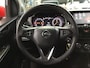 Opel Karl 1.0 ecoFLEX Edition I Carplay I Compleet onderhoudshistorie I Cruise control I Airco I City stuur I Isofix I 2x sleutels