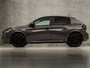 Peugeot 208 1.2 PureTech Deluxe (APPLE CARPLAY, GROOT NAVI, GETINT GLAS, LANE ASSIST, SPORTSTOELEN, START/STOP, NIEUWE APK, NIEUWSTAAT)