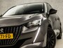 Peugeot 208 1.2 PureTech Deluxe (APPLE CARPLAY, GROOT NAVI, GETINT GLAS, LANE ASSIST, SPORTSTOELEN, START/STOP, NIEUWE APK, NIEUWSTAAT)