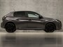 Peugeot 208 1.2 PureTech Deluxe (APPLE CARPLAY, GROOT NAVI, GETINT GLAS, LANE ASSIST, SPORTSTOELEN, START/STOP, NIEUWE APK, NIEUWSTAAT)