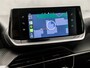 Peugeot 208 1.2 PureTech Deluxe (APPLE CARPLAY, GROOT NAVI, GETINT GLAS, LANE ASSIST, SPORTSTOELEN, START/STOP, NIEUWE APK, NIEUWSTAAT)