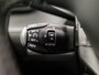 Peugeot 208 1.2 PureTech Deluxe (APPLE CARPLAY, GROOT NAVI, GETINT GLAS, LANE ASSIST, SPORTSTOELEN, START/STOP, NIEUWE APK, NIEUWSTAAT)