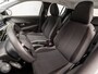 Peugeot 208 1.2 PureTech Deluxe (APPLE CARPLAY, GROOT NAVI, GETINT GLAS, LANE ASSIST, SPORTSTOELEN, START/STOP, NIEUWE APK, NIEUWSTAAT)