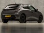 Peugeot 208 1.2 PureTech Deluxe (APPLE CARPLAY, GROOT NAVI, GETINT GLAS, LANE ASSIST, SPORTSTOELEN, START/STOP, NIEUWE APK, NIEUWSTAAT)