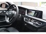 BMW 1-Serie 118i 140PK Sport-line/Panodak/Camera/ParkingPack/ Dealeronderhouden.
