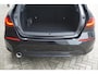 BMW 1-Serie 118i 140PK Sport-line/Panodak/Camera/ParkingPack/ Dealeronderhouden.