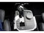 BMW 1-Serie 118i 140PK Sport-line/Panodak/Camera/ParkingPack/ Dealeronderhouden.