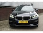 BMW 1-Serie 118i 140PK Sport-line/Panodak/Camera/ParkingPack/ Dealeronderhouden.