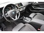 BMW 1-Serie 118i 140PK Sport-line/Panodak/Camera/ParkingPack/ Dealeronderhouden.