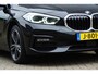 BMW 1-Serie 118i 140PK Sport-line/Panodak/Camera/ParkingPack/ Dealeronderhouden.