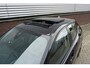 BMW 1-Serie 118i 140PK Sport-line/Panodak/Camera/ParkingPack/ Dealeronderhouden.
