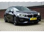 BMW 1-Serie 118i 140PK Sport-line/Panodak/Camera/ParkingPack/ Dealeronderhouden.