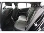 BMW 1-Serie 118i 140PK Sport-line/Panodak/Camera/ParkingPack/ Dealeronderhouden.