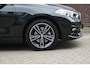 BMW 1-Serie 118i 140PK Sport-line/Panodak/Camera/ParkingPack/ Dealeronderhouden.