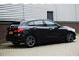 BMW 1-Serie 118i 140PK Sport-line/Panodak/Camera/ParkingPack/ Dealeronderhouden.
