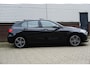 BMW 1-Serie 118i 140PK Sport-line/Panodak/Camera/ParkingPack/ Dealeronderhouden.
