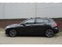 BMW 1-Serie 118i 140PK Sport-line/Panodak/Camera/ParkingPack/ Dealeronderhouden.