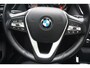 BMW 1-Serie 118i 140PK Sport-line/Panodak/Camera/ParkingPack/ Dealeronderhouden.