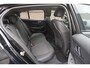 BMW 1-Serie 118i 140PK Sport-line/Panodak/Camera/ParkingPack/ Dealeronderhouden.