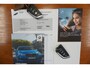 BMW 1-Serie 118i 140PK Sport-line/Panodak/Camera/ParkingPack/ Dealeronderhouden.