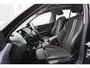 BMW 1-Serie 118i 140PK Sport-line/Panodak/Camera/ParkingPack/ Dealeronderhouden.