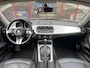 BMW Z4 Coupé 3.0si Executive | Org. NL | Xenon | Leder | PDC | Scorpion |