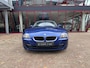 BMW Z4 Coupé 3.0si Executive | Org. NL | Xenon | Leder | PDC | Scorpion |
