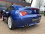BMW Z4 Coupé 3.0si Executive | Org. NL | Xenon | Leder | PDC | Scorpion |