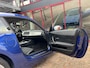 BMW Z4 Coupé 3.0si Executive | Org. NL | Xenon | Leder | PDC | Scorpion |