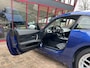 BMW Z4 Coupé 3.0si Executive | Org. NL | Xenon | Leder | PDC | Scorpion |