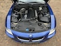 BMW Z4 Coupé 3.0si Executive | Org. NL | Xenon | Leder | PDC | Scorpion |