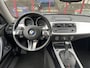 BMW Z4 Coupé 3.0si Executive | Org. NL | Xenon | Leder | PDC | Scorpion |