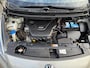 Kia Carens 1.6 GDi ComfortLine 7 PERS|A/C|CRUISE|TREKHAAK