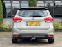Kia Carens 1.6 GDi ComfortLine 7 PERS|A/C|CRUISE|TREKHAAK