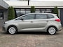 Kia Carens 1.6 GDi ComfortLine 7 PERS|A/C|CRUISE|TREKHAAK