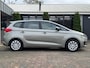 Kia Carens 1.6 GDi ComfortLine 7 PERS|A/C|CRUISE|TREKHAAK