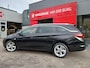 Opel Astra Sports Tourer 1.4 Innovation Camera Trekhaak