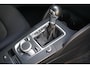Audi A3 Sportback 35 TFSI 150PK CoD Xenon/Navi/Automaat/1e Eigenaar/ Goed onderhouden!