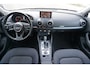 Audi A3 Sportback 35 TFSI 150PK CoD Xenon/Navi/Automaat/1e Eigenaar/ Goed onderhouden!