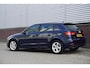 Audi A3 Sportback 35 TFSI 150PK CoD Xenon/Navi/Automaat/1e Eigenaar/ Goed onderhouden!