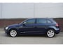 Audi A3 Sportback 35 TFSI 150PK CoD Xenon/Navi/Automaat/1e Eigenaar/ Goed onderhouden!
