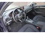 Audi A3 Sportback 35 TFSI 150PK CoD Xenon/Navi/Automaat/1e Eigenaar/ Goed onderhouden!