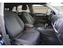 Audi A3 Sportback 35 TFSI 150PK CoD Xenon/Navi/Automaat/1e Eigenaar/ Goed onderhouden!