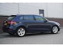 Audi A3 Sportback 35 TFSI 150PK CoD Xenon/Navi/Automaat/1e Eigenaar/ Goed onderhouden!