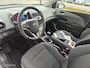 Chevrolet Aveo 1.4 LTZ AIRCO CRUISE 17" PDC NAP