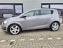 Chevrolet Aveo 1.4 LTZ AIRCO CRUISE 17" PDC NAP